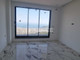 Dom na sprzedaż - Alanya, Tepe Antalya, Turcja, 234 m², 1 274 976 USD (4 895 907 PLN), NET-94745667