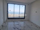 Dom na sprzedaż - Alanya, Tepe Antalya, Turcja, 234 m², 1 273 222 USD (5 322 070 PLN), NET-94745667