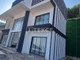 Dom na sprzedaż - Alanya, Tepe Antalya, Turcja, 234 m², 1 273 222 USD (5 322 070 PLN), NET-94745667