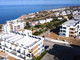 Mieszkanie na sprzedaż - Girne, Esentepe North Cyprus, Cypr, 53 m², 219 482 USD (893 291 PLN), NET-94743586