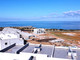 Mieszkanie na sprzedaż - Girne, Esentepe North Cyprus, Cypr, 35 m², 146 862 USD (609 477 PLN), NET-94743754