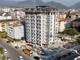 Mieszkanie na sprzedaż - Alanya, Cumhuriyet Antalya, Turcja, 40 m², 284 040 USD (1 187 289 PLN), NET-96404663