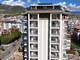 Mieszkanie na sprzedaż - Alanya, Cumhuriyet Antalya, Turcja, 40 m², 271 675 USD (1 127 453 PLN), NET-96404663