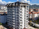 Mieszkanie na sprzedaż - Alanya, Cumhuriyet Antalya, Turcja, 40 m², 271 675 USD (1 127 453 PLN), NET-96404663