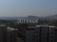 Mieszkanie na sprzedaż - Alanya, Kestel Antalya, Turcja, 77 m², 280 795 USD (1 165 298 PLN), NET-96735994