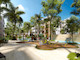 Dom na sprzedaż - ECO FRIENDLY 1BR APT IN PUNTA CANA Punta Cana, Dominikana, 81 m², 118 900 USD (477 978 PLN), NET-101012445