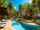 Mieszkanie na sprzedaż - ECO FRIENDLY 1BR APT IN PUNTA CANA Punta Cana, Dominikana, 81 m², 118 900 USD (487 490 PLN), NET-101012445