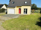 Dom na sprzedaż - La Meilleraye-De-Bretagne, Francja, 85 m², 209 974 USD (858 795 PLN), NET-101017388