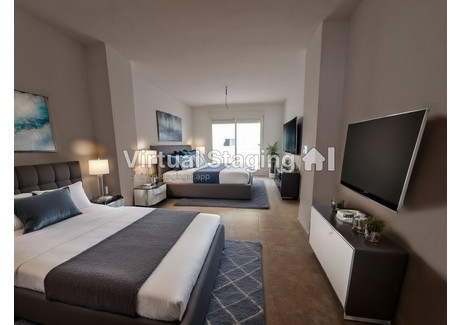 Mieszkanie na sprzedaż - Oropesa Del Mar/orpesa, Hiszpania, 58 m², 99 079 USD (405 233 PLN), NET-101018130