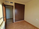 Mieszkanie na sprzedaż - Valencia, Hiszpania, 116 m², 332 334 USD (1 359 247 PLN), NET-102278162