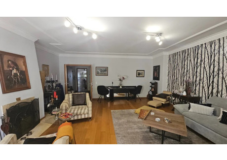 Mieszkanie na sprzedaż - Lisboa, Portugalia, 126 m², 647 629 USD (2 538 705 PLN), NET-101020865