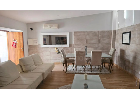 Dom na sprzedaż - Setúbal, Portugalia, 77 m², 243 307 USD (990 259 PLN), NET-102214400