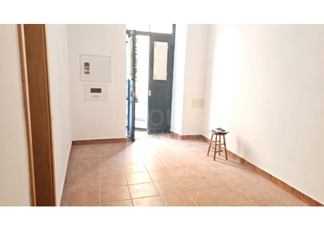 Mieszkanie na sprzedaż - Lisboa, Portugalia, 67 m², 333 696 USD (1 368 153 PLN), NET-103065940