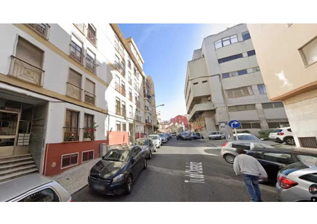 Mieszkanie na sprzedaż - Lisboa, Portugalia, 97 m², 215 660 USD (894 990 PLN), NET-103180086