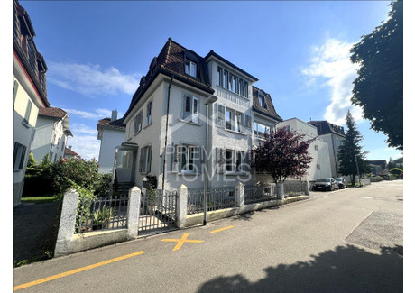 Dom na sprzedaż - Arbon, Szwajcaria, 275 m², 1 583 907 USD (6 351 465 PLN), NET-101023040