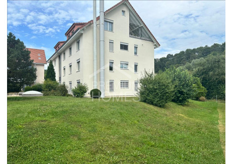 Mieszkanie na sprzedaż - Laufen, Szwajcaria, 115 m², 671 456 USD (2 806 688 PLN), NET-102397767