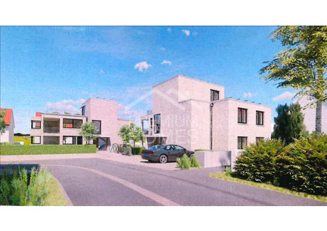 Mieszkanie na sprzedaż - Therwil, Szwajcaria, 149 m², 2 170 539 USD (8 334 868 PLN), NET-101023045