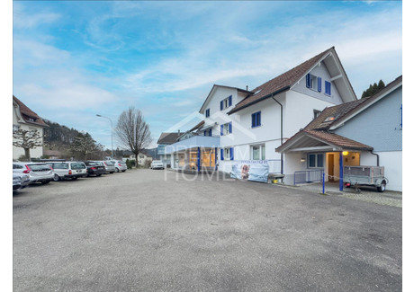 Dom na sprzedaż - Eschlikon Tg, Szwajcaria, 458 m², 3 192 526 USD (12 993 581 PLN), NET-102912596