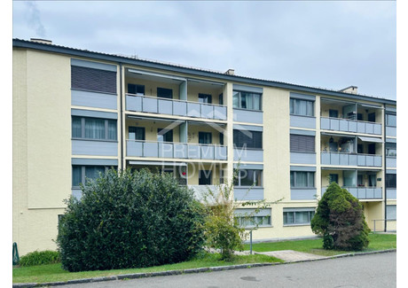 Mieszkanie na sprzedaż - Baden, Szwajcaria, 97 m², 693 811 USD (2 837 687 PLN), NET-101022996