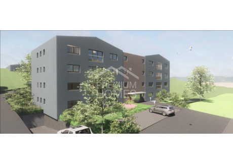 Mieszkanie na sprzedaż - Mühlau, Szwajcaria, 138 m², 1 029 604 USD (4 221 377 PLN), NET-101118286