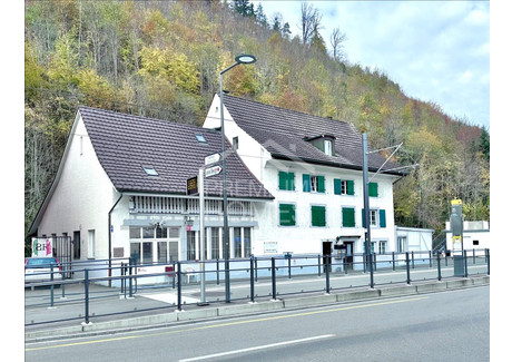 Dom na sprzedaż - Hölstein, Szwajcaria, 850 m², 2 077 585 USD (8 621 978 PLN), NET-103255367