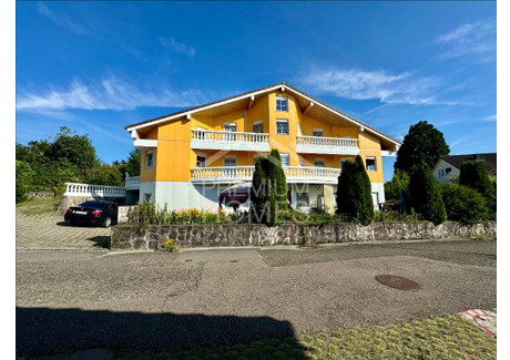 Dom na sprzedaż - Koblenz, Szwajcaria, 430 m², 1 814 819 USD (7 295 573 PLN), NET-101659498