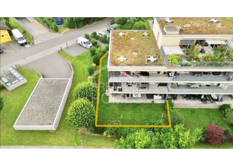 Mieszkanie na sprzedaż - Neuenhof, Szwajcaria, 124 m², 1 317 223 USD (5 295 237 PLN), NET-101023132