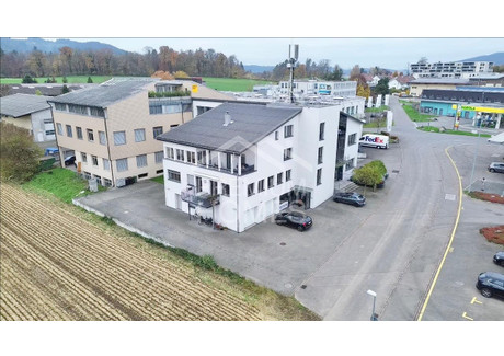 Komercyjne na sprzedaż - Würenlos, Szwajcaria, 1200 m², 6 801 863 USD (28 227 731 PLN), NET-102947602