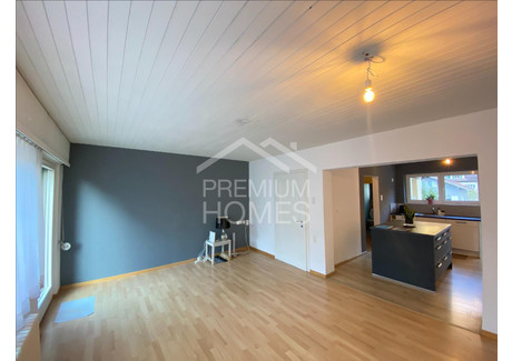 Dom na sprzedaż - Glarus, Szwajcaria, 167 m², 743 640 USD (3 048 925 PLN), NET-102817831