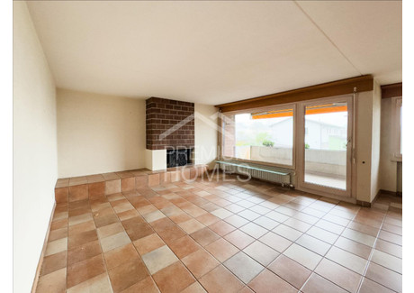 Mieszkanie na sprzedaż - Oberuzwil, Szwajcaria, 120 m², 639 086 USD (2 613 860 PLN), NET-101659550