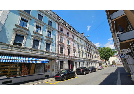 Dom na sprzedaż - Biel/bienne, Szwajcaria, 360 m², 2 305 918 USD (9 269 789 PLN), NET-101659534