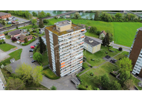 Mieszkanie na sprzedaż - Trimbach, Szwajcaria, 180 m², 754 288 USD (3 085 038 PLN), NET-102189555