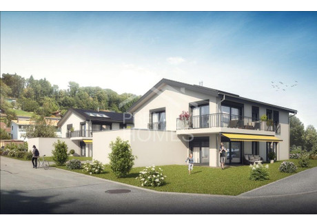 Dom na sprzedaż - Meinisberg, Szwajcaria, 278 m², 2 001 534 USD (8 186 272 PLN), NET-102189572