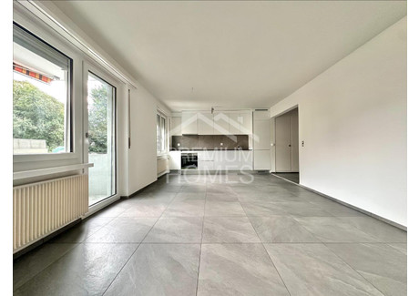 Mieszkanie na sprzedaż - Grenchen, Szwajcaria, 78 m², 443 136 USD (1 701 643 PLN), NET-101023141