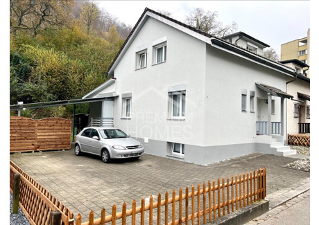 Dom na sprzedaż - Aarau, Szwajcaria, 150 m², 1 635 095 USD (6 703 888 PLN), NET-102727125