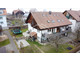 Dom na sprzedaż - Schwarzenburg, Szwajcaria, 207 m², 1 333 390 USD (5 466 899 PLN), NET-102772087