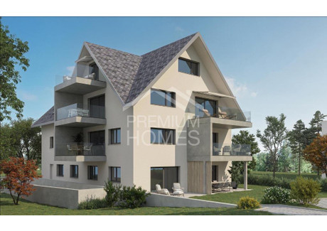 Mieszkanie na sprzedaż - Wiedlisbach, Szwajcaria, 68 m², 506 933 USD (1 982 109 PLN), NET-101118260