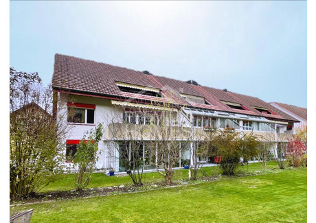 Mieszkanie na sprzedaż - Schönenwerd, Szwajcaria, 124 m², 867 431 USD (3 556 468 PLN), NET-103168241