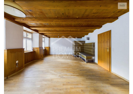 Dom na sprzedaż - Rothenfluh, Szwajcaria, 161 m², 839 288 USD (3 432 686 PLN), NET-102369146