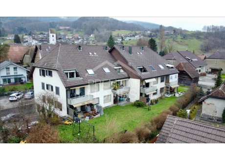 Dom na sprzedaż - Oberbipp, Szwajcaria, 892 m², 4 660 827 USD (19 109 391 PLN), NET-102936372