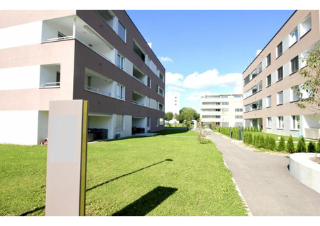 Mieszkanie na sprzedaż - Oberentfelden, Szwajcaria, 110 m², 943 577 USD (3 623 335 PLN), NET-101028027