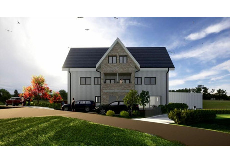 Dom na sprzedaż - Muri Ag, Szwajcaria, 334 m², 2 022 888 USD (8 132 008 PLN), NET-101533910