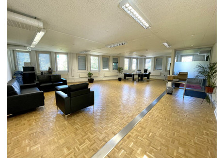 Biuro do wynajęcia - Weissensteinstrasse Solothurn, Szwajcaria, 210 m², 3773 USD (15 355 PLN), NET-102469145