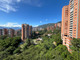 Mieszkanie na sprzedaż - Cra 27B #37 Envigado Envigado, Kolumbia, 98 m², 191 255 USD (793 708 PLN), NET-102281688