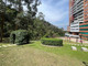 Mieszkanie na sprzedaż - Cra 27B #37b-100, Envigado, Antioquia, Colombia Envigado, Kolumbia, 106 m², 192 159 USD (787 850 PLN), NET-102468573