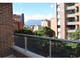 Mieszkanie na sprzedaż - Cl. 20 Sur #45, Zona 2, Envigado, Antioquia, Colombia Envigado, Kolumbia, 163 m², 269 790 USD (1 106 141 PLN), NET-102468576