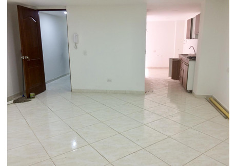 Mieszkanie na sprzedaż - Bello, Antioquia, Colombia Bello, Kolumbia, 50 m², 33 120 USD (135 791 PLN), NET-103010965