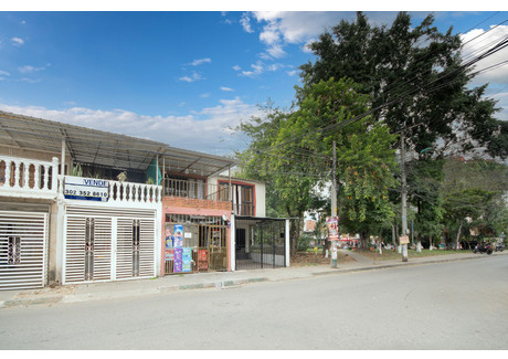 Dom na sprzedaż - Cl. 75 Nte. #2b Norte-71, COMUNA 6, Cali, Valle del Cauca, Colombia Cali, Kolumbia, 94 m², 46 464 USD (182 139 PLN), NET-101030588