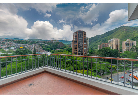 Mieszkanie do wynajęcia - Av. 1 #1-159, Normandia Sebastian de Belalcazar, Cali, Valle del Cauca Cali, Kolumbia, 154 m², 804 USD (3296 PLN), NET-102887905