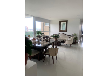 Mieszkanie na sprzedaż - Pance, Cali, Valle del Cauca, Colombia Cali, Kolumbia, 130 m², 245 050 USD (1 016 957 PLN), NET-101030675